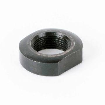 Deltac 1/2-28 Jam Nut for Muzzle Brake RH